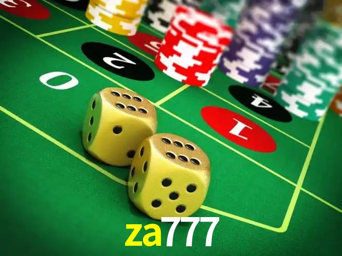 BGaming Live Blackjack