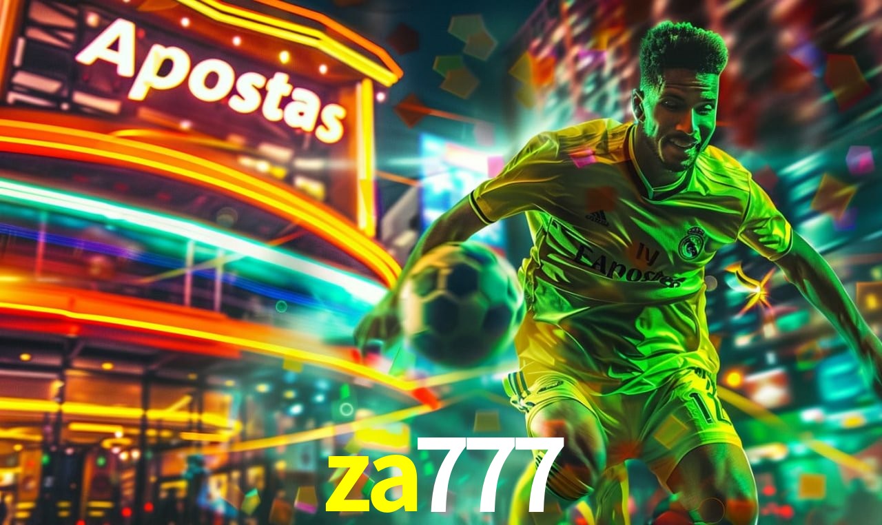 VIP Bronze Benefits