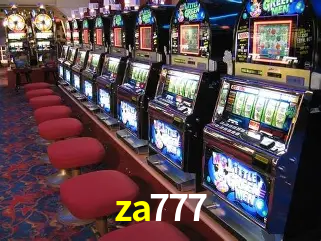 Symbols of Egypt Slot - PG Soft