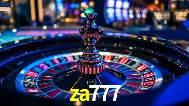Tournament Betting