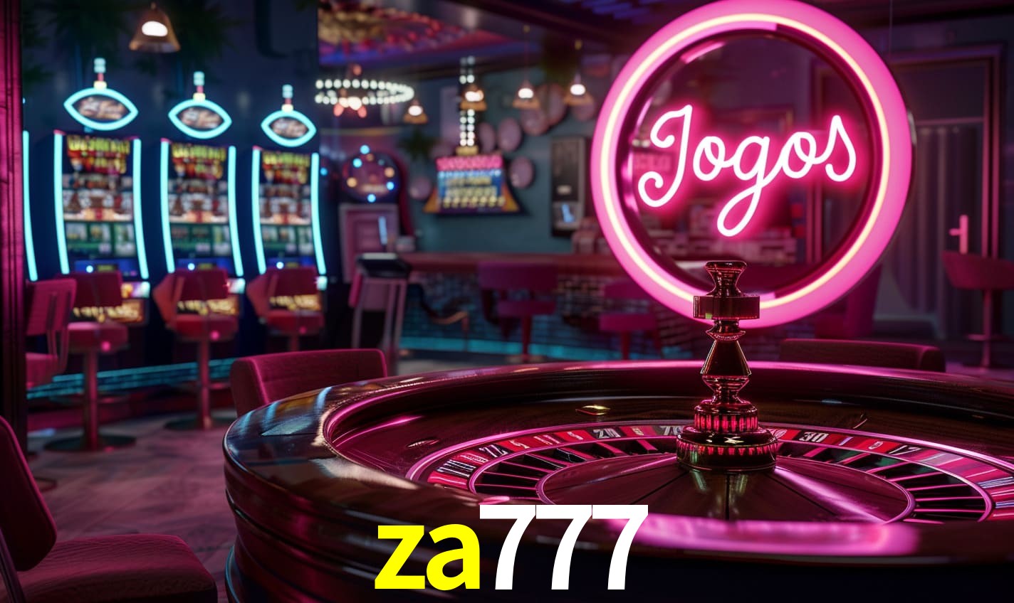 PG Slots Collection